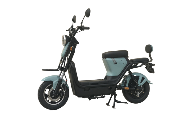 xe điện Dibao M-One