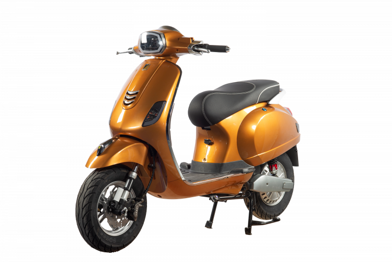 VECRA LX 150